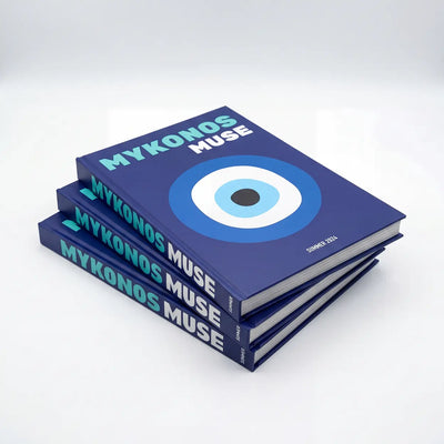 Coffee Table Album Customizable Templates