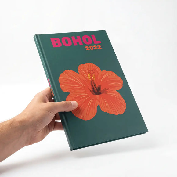 Feature product image